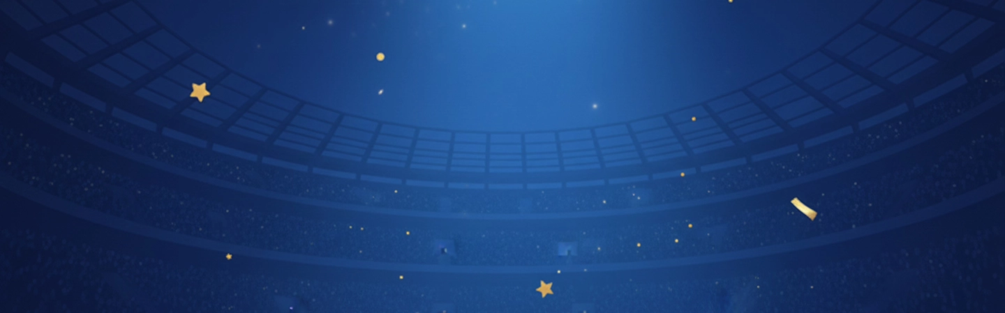 Бонус x2 от 1xBet: мгновенное пополнение баланса и удвоение игрового банка для новых пользователей